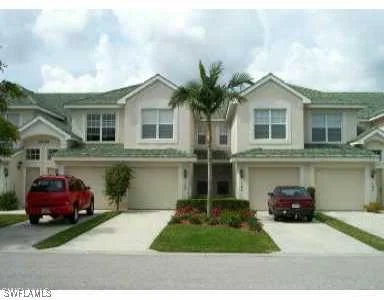 Unit for sale at 23506 SANDY CREEK Terrace, Bonita Springs, FL 34135