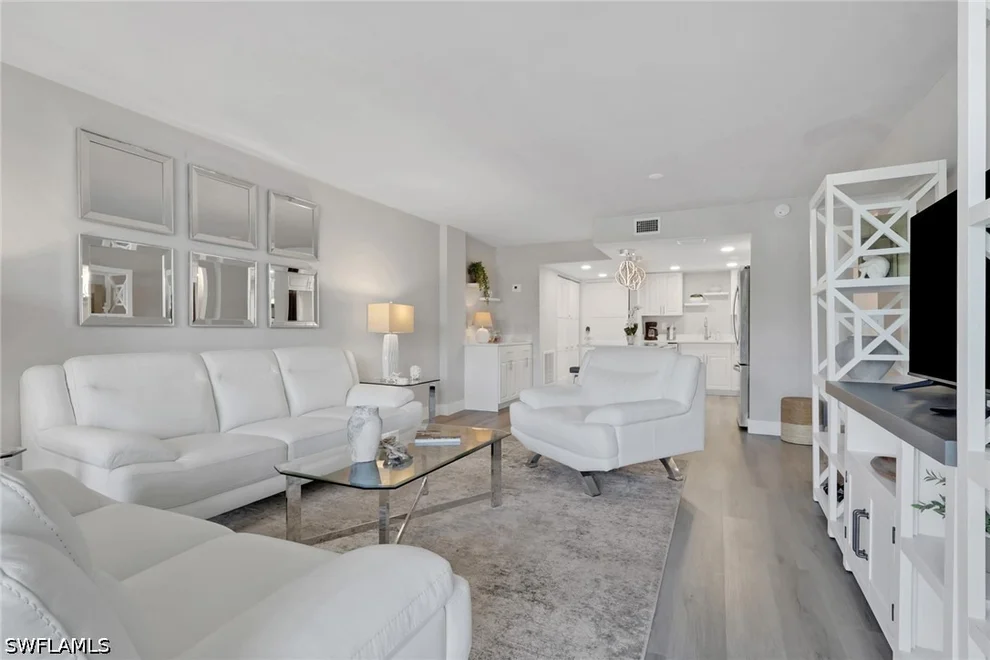 Unit for sale at 3 Bluebill Avenue, Naples, FL 34108