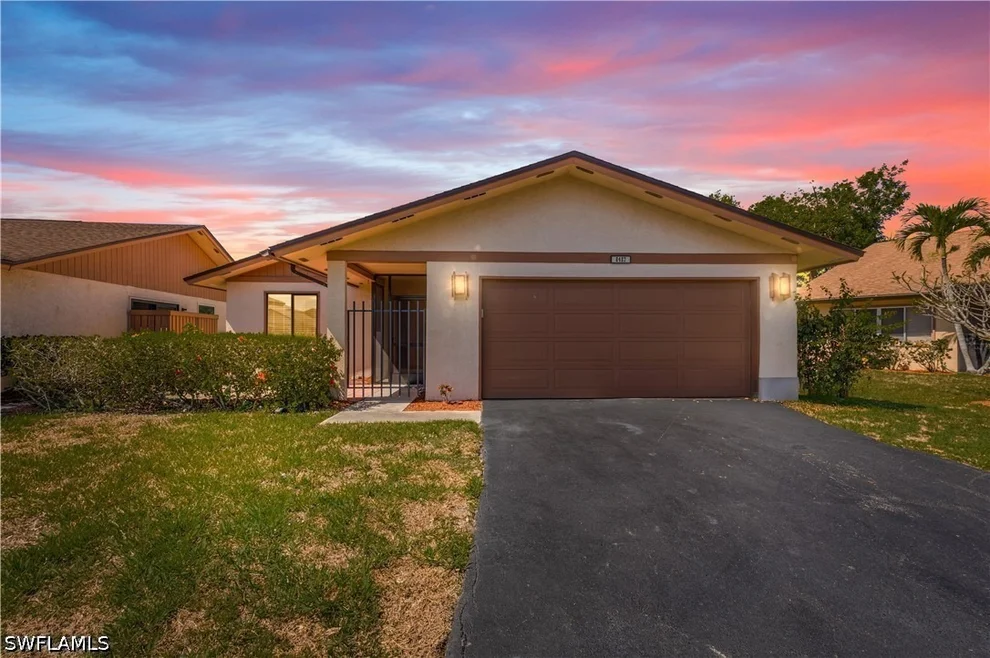 Unit for sale at 6487 Royal Woods Drive, Fort Myers, FL 33908