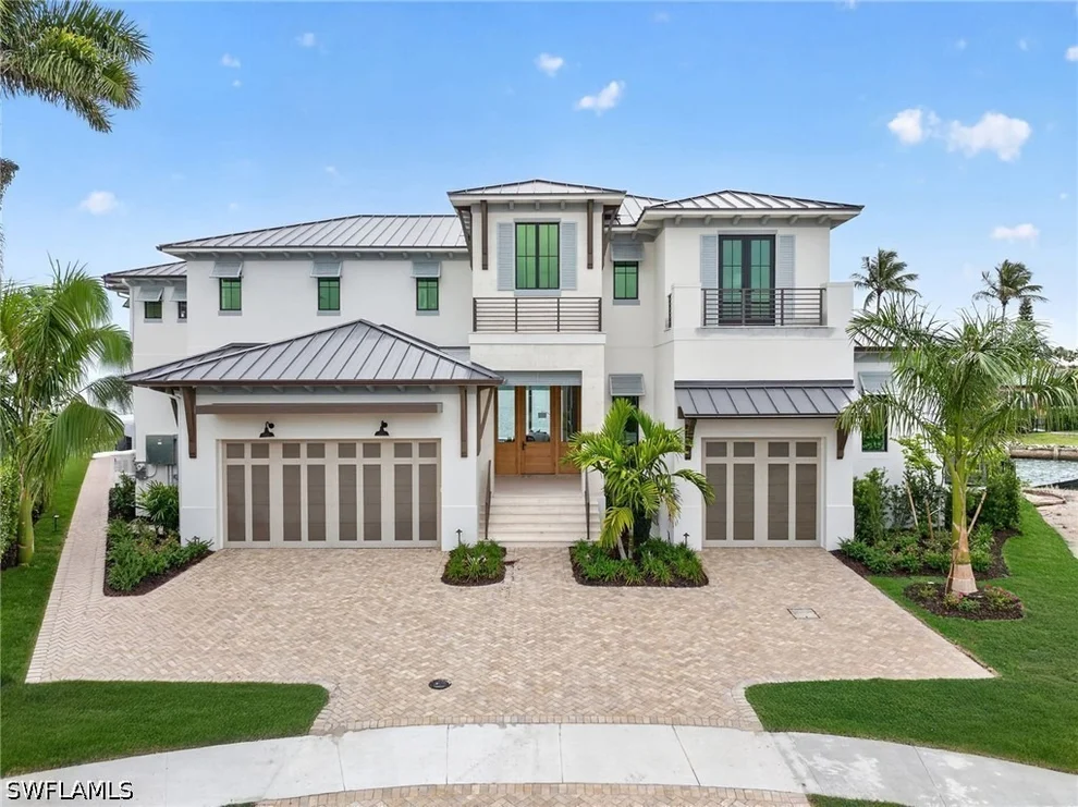 Unit for sale at 983 Sundrop Court, Marco Island, FL 34145