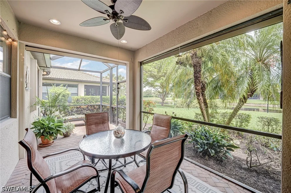 Unit for sale at 6085 Triumph Lane, Ave Maria, FL 34142