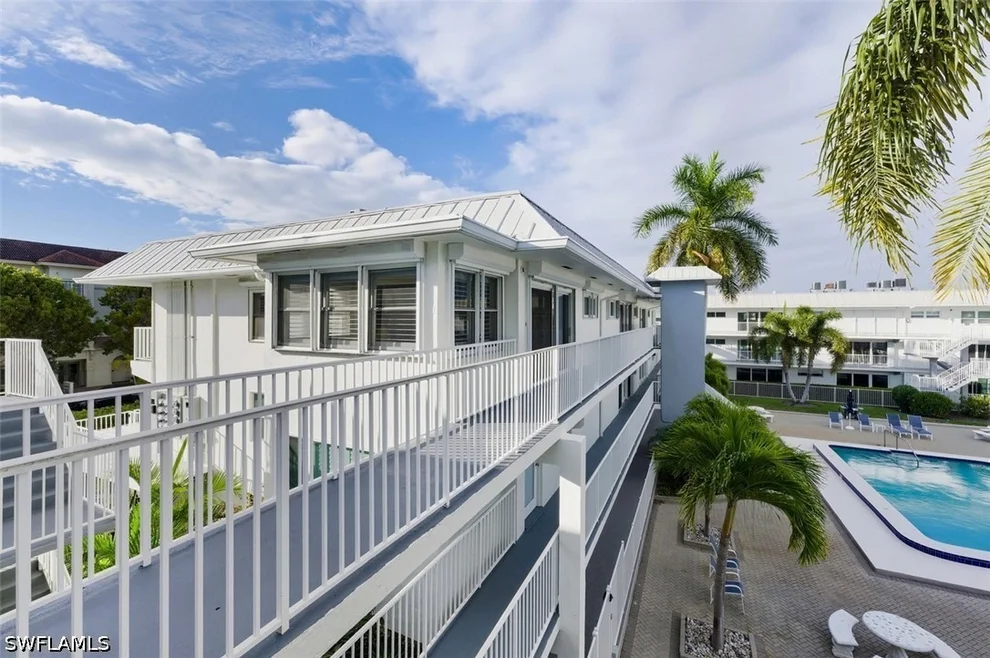 Unit for sale at 1100 8th Avenue S, Naples, FL 34102