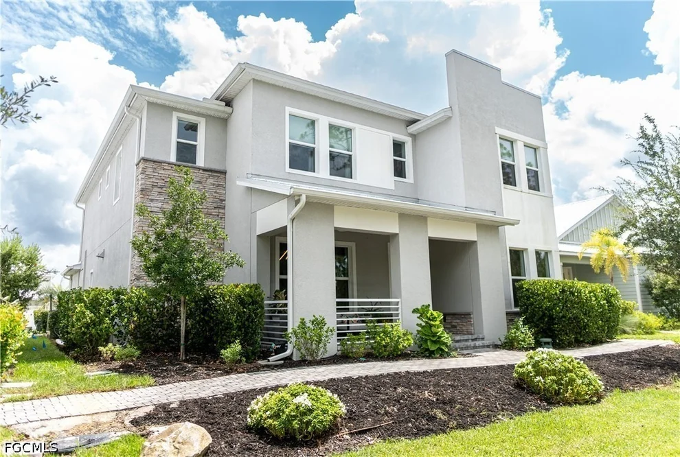 Unit for sale at 42187 Hammock Lane, Punta Gorda, FL 33982