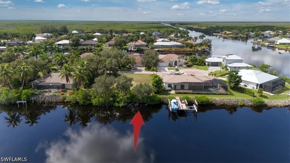 Unit for sale at 157 Venus Cay, Naples, FL 34114