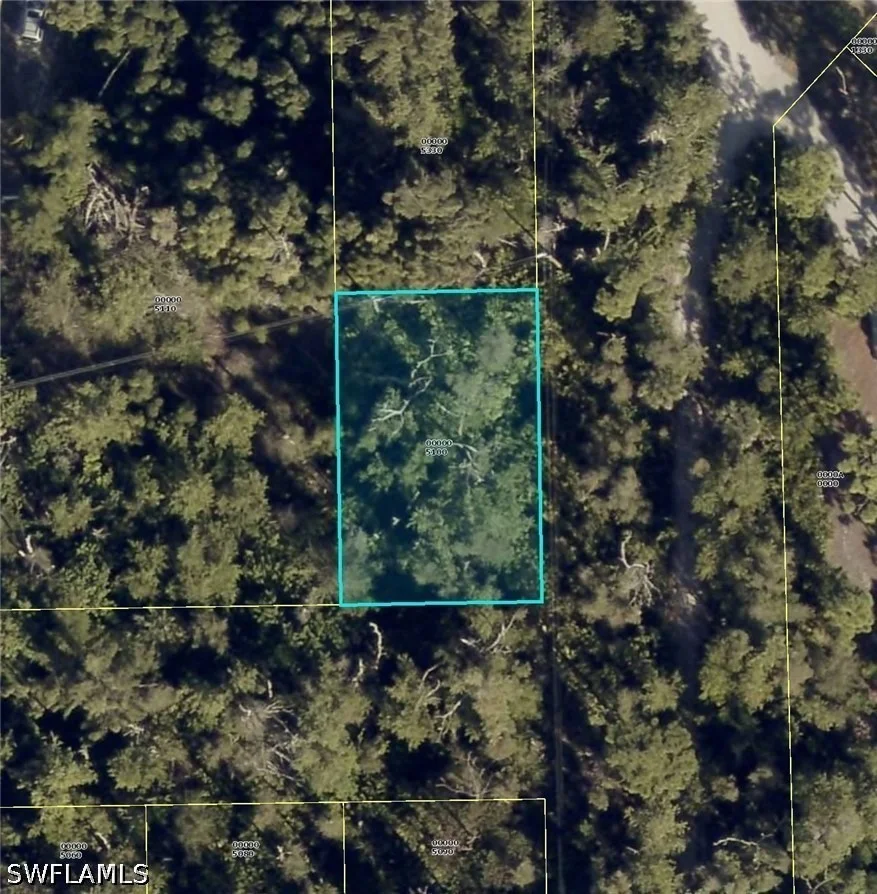 Unit for sale at TBD Beacon Lane, Bokeelia, FL 33922