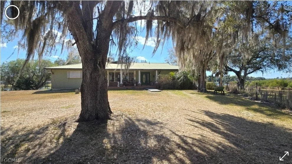 Unit for sale at 1209 County Rd 78, Labelle, FL 33935