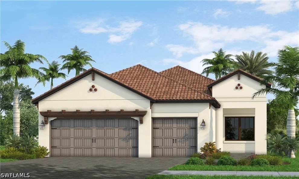 Unit for sale at 2979 Heritage Pines Drive, Fort Myers, FL 33905