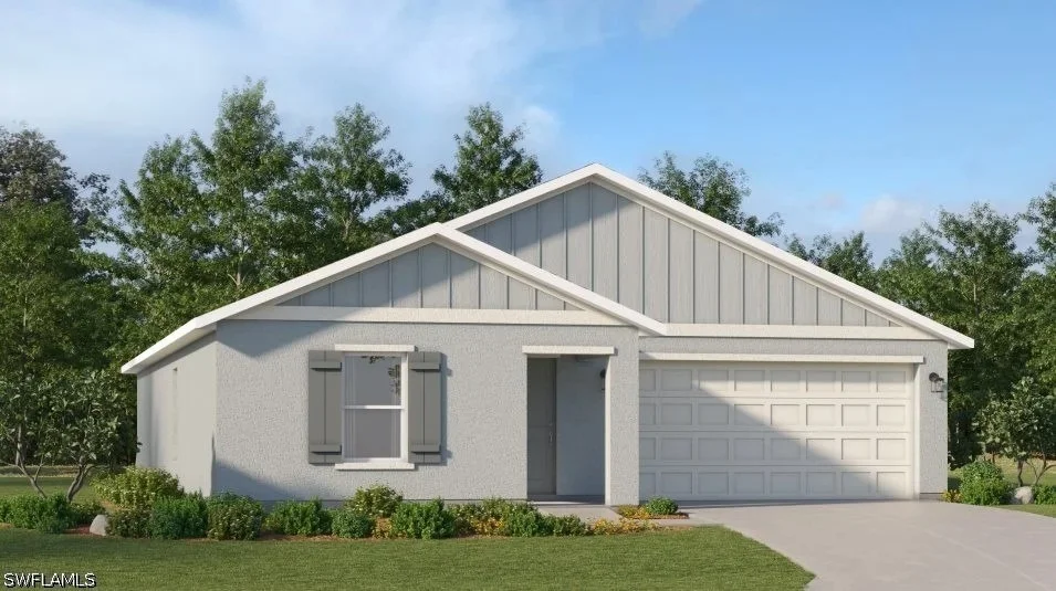 Unit for sale at 4234 E Gator Circle, Cape Coral, FL 33909