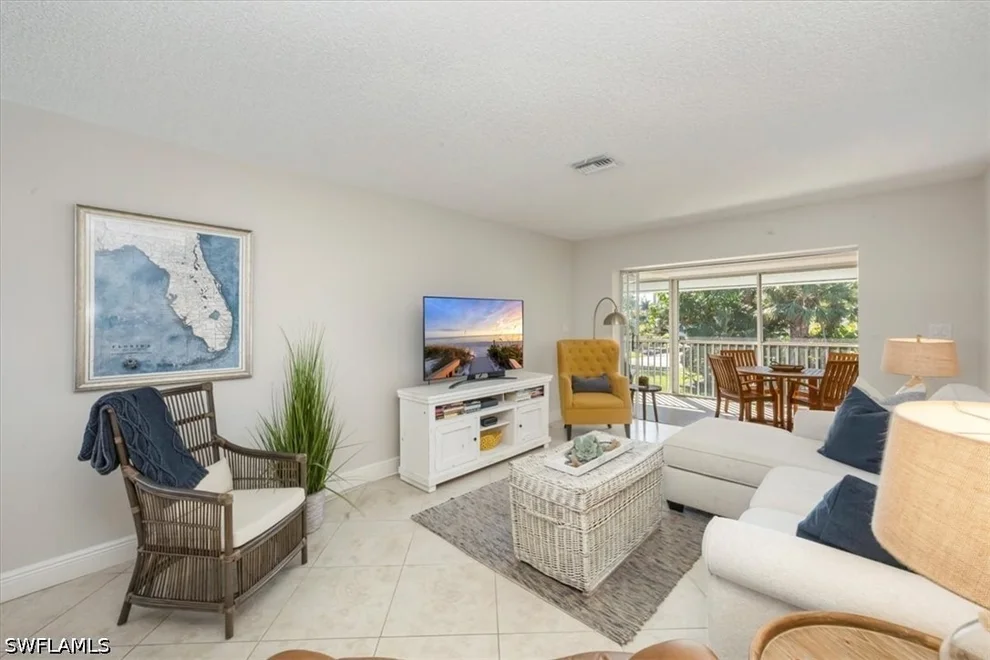Unit for sale at 4126 Belair Lane, Naples, FL 34103