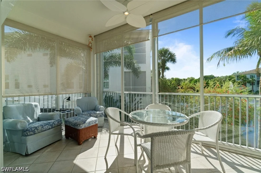 Unit for sale at 760 Bentwater Circle SE, Naples, FL 34108