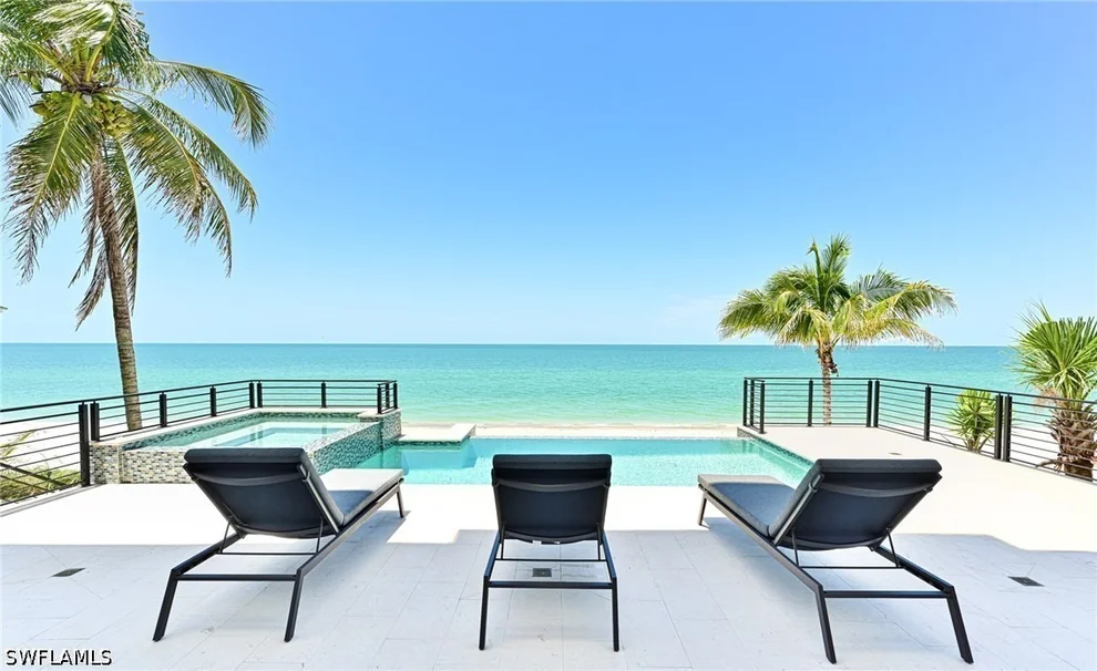 Unit for sale at 27400 Hickory Boulevard, Bonita Springs, FL 34134
