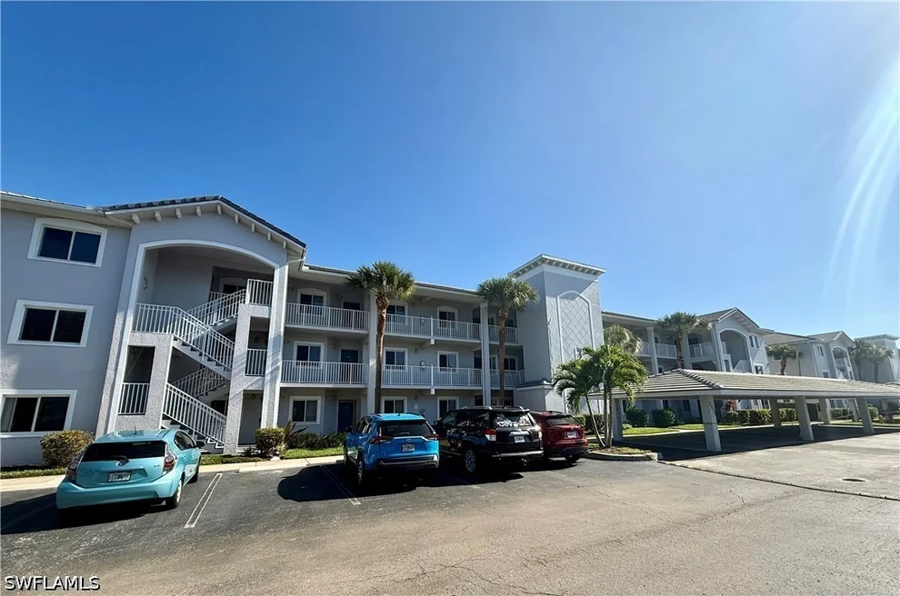 Unit for sale at 7839 Regal Heron Circle, Naples, FL 34104