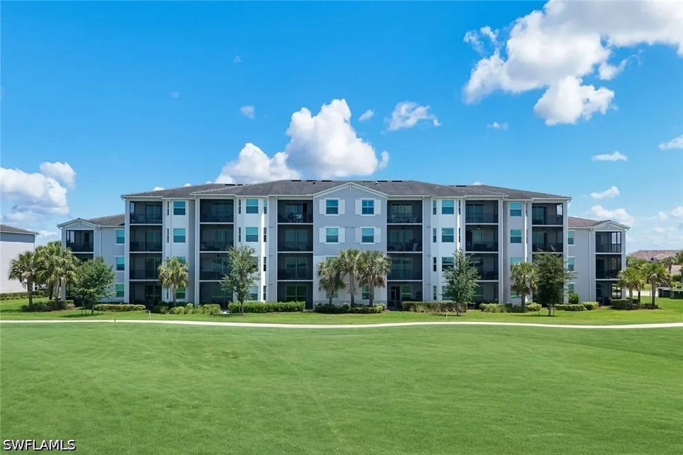 Unit for sale at 43010 Greenway Boulevard, Punta Gorda, FL 33982