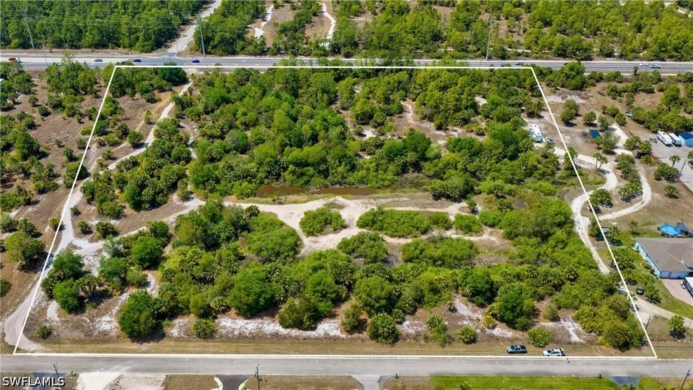 Unit for sale at 123 8th Street NE, Naples, FL 34120