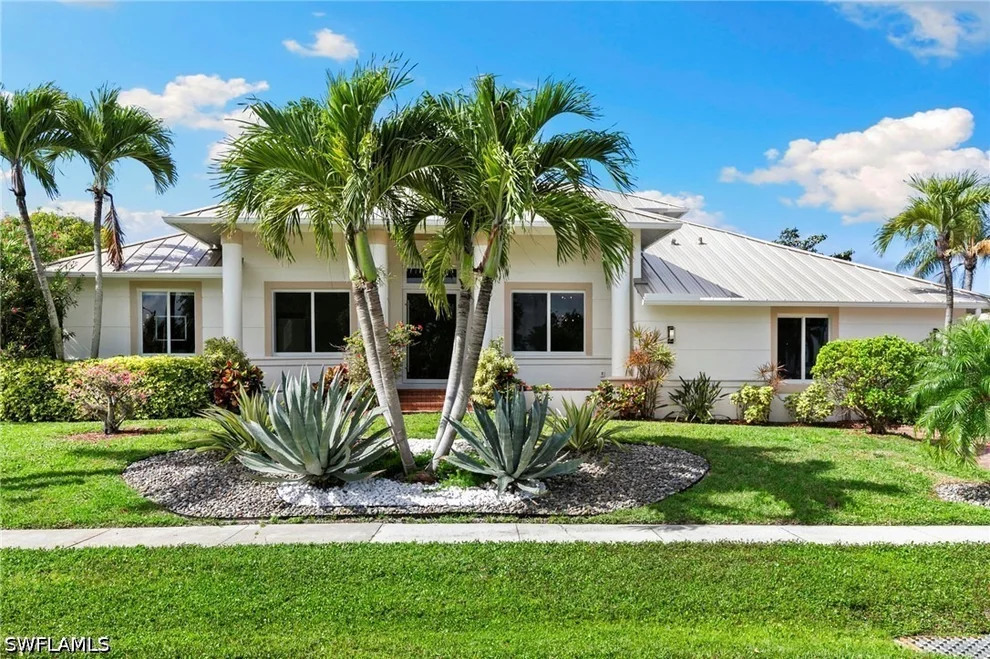 Unit for sale at 741 Holly Court, Marco Island, FL 34145