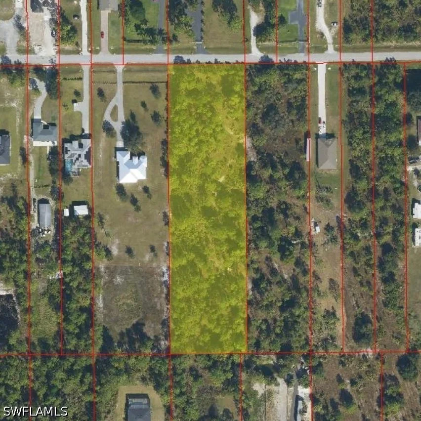Unit for sale at 54th Avenue NE, Naples, FL 34120