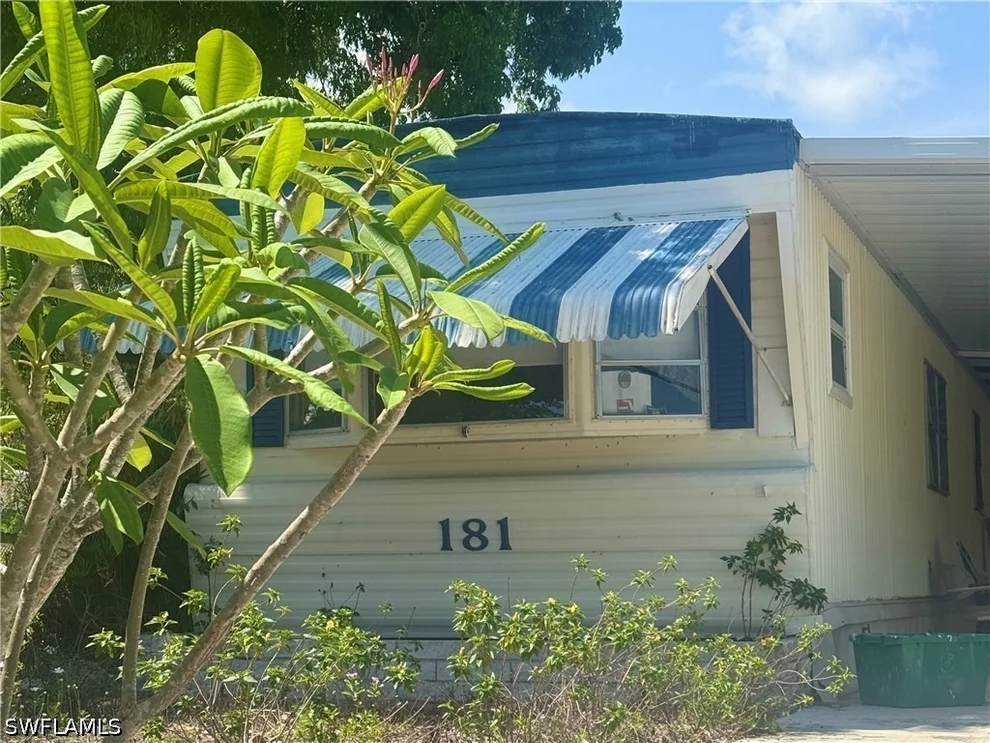 Unit for sale at 181 Grassy Key Lane, Naples, FL 34114