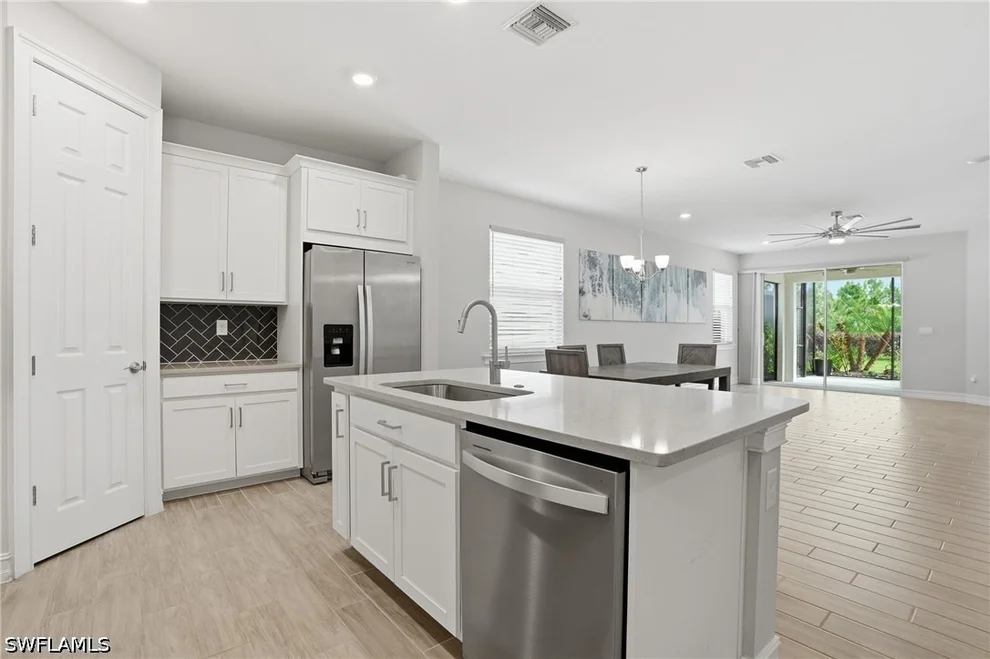 Unit for sale at 28009 Seasons Tide Avenue, Bonita Springs, FL 34135