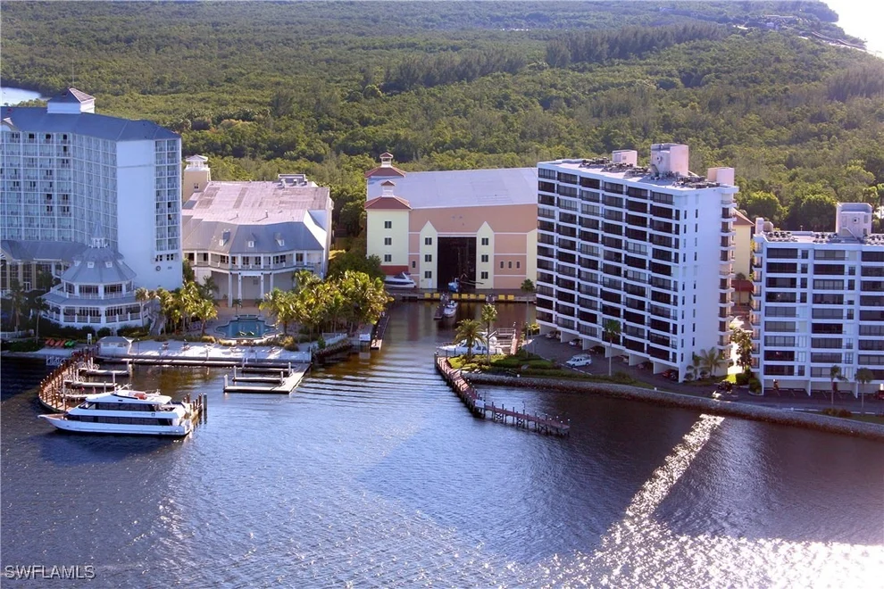 Unit for sale at 15051 Punta Rassa Road, Fort Myers, FL 33908