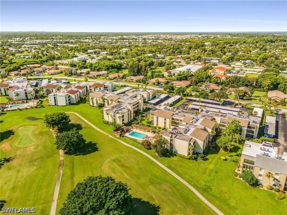 Unit for sale at 3625 Boca Ciega Drive, Naples, FL 34112