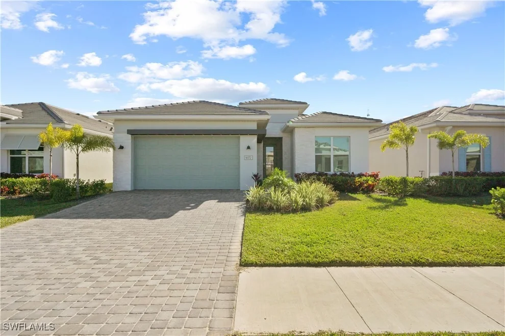 Unit for sale at 9072 Wisteria Way, Naples, FL 34114