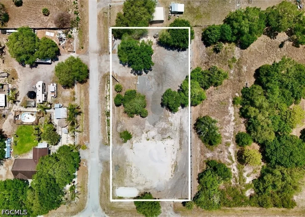 Unit for sale at 242 Bald Cypress Avenue, Clewiston, FL 33440