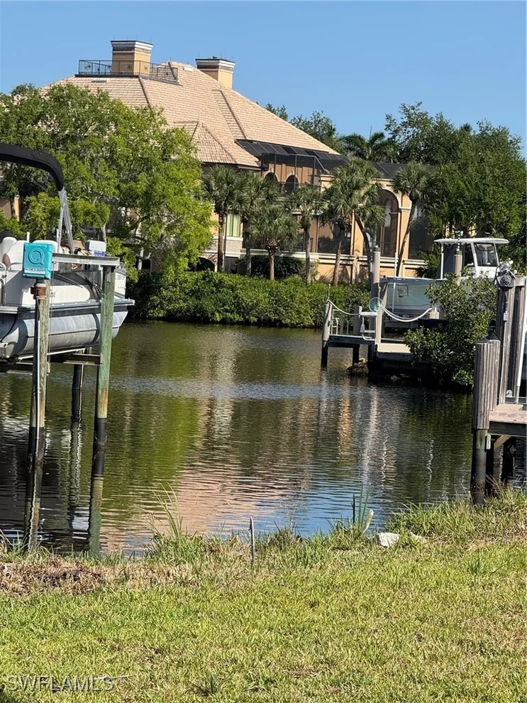 Unit for sale at 27559 Big Bend Road, Bonita Springs, FL 34134