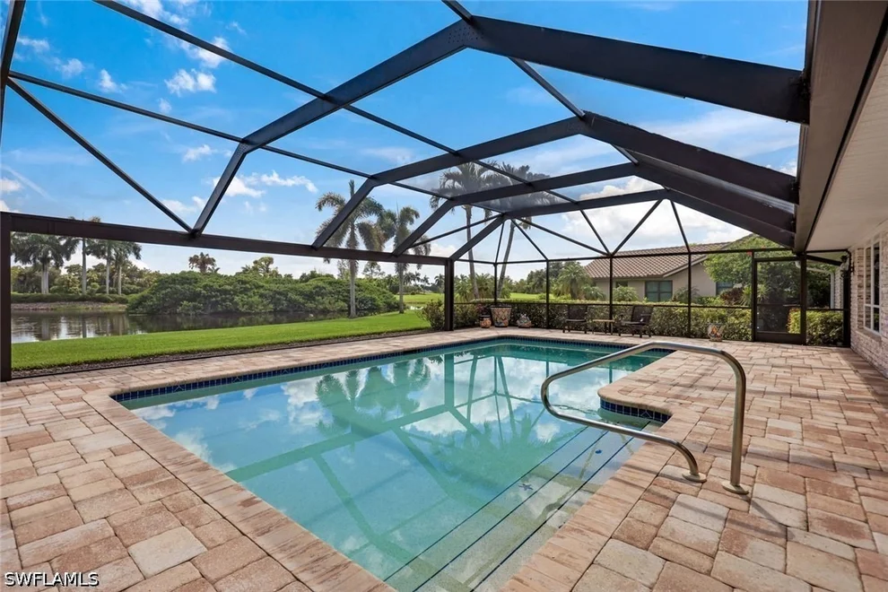 Unit for sale at 2264 Imperial Golf Co Boulevard, Naples, FL 34110