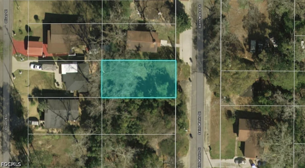 Unit for sale at 2332 Saint Marks Street, Tallahassee, FL 32310