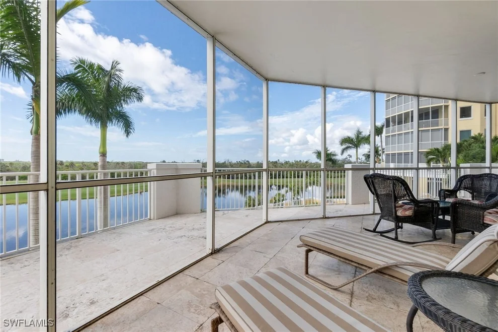 Unit for sale at 4751 West Bay Boulevard, Estero, FL 33928
