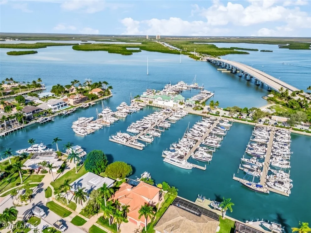 Unit for sale at 1402 N Collier Boulevard, Marco Island, FL 34145