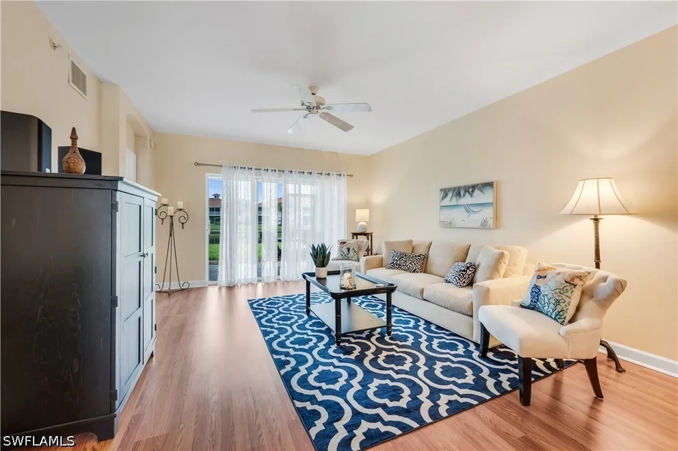 Unit for sale at 3023 Horizon Lane, Naples, FL 34109