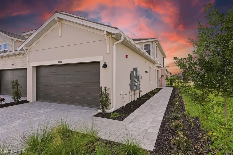 Unit for sale at 5609 Newcastle Court, Other, FL 34142