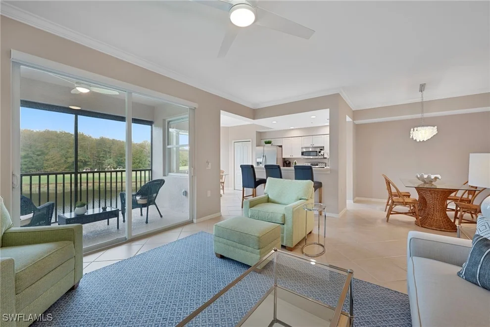 Unit for sale at 10307 HERITAGE BAY Boulevard, Naples, FL 34120