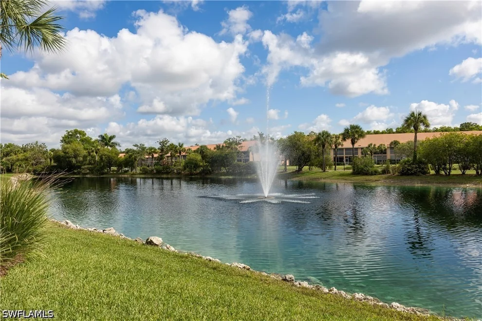 Unit for sale at 6800 Beach Resort Drive, Naples, FL 34114