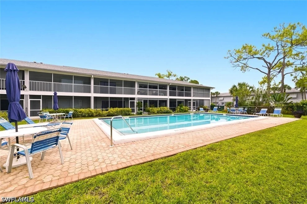 Unit for sale at 25500 Cockleshell Drive, Bonita Springs, FL 34135