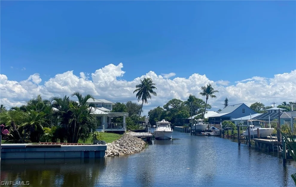 Unit for sale at Lot 2 Lakeview Drive, Naples, FL 34112