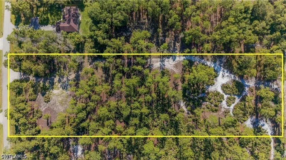 Unit for sale at 2344 52nd Avenue NE, Naples, FL 34120
