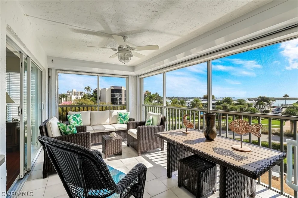 Unit for sale at 1141 S Collier Boulevard, Marco Island, FL 34145
