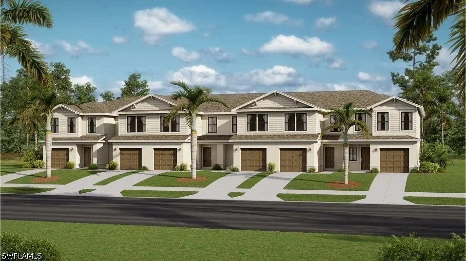 Unit for sale at 17477 Monte Isola Way, North Fort Myers, FL 33917