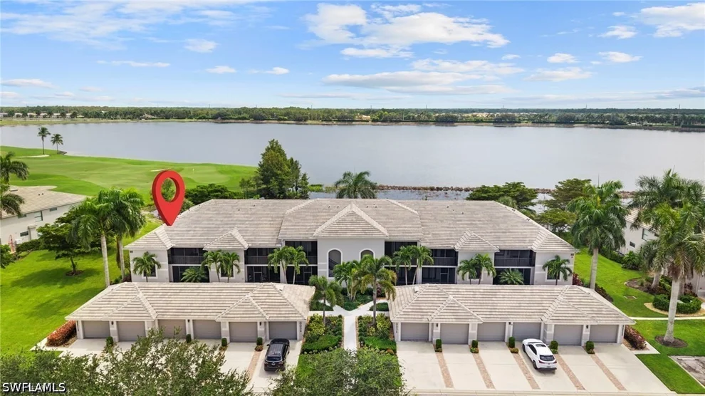 Unit for sale at 10026 Siesta Bay Drive, Naples, FL 34120