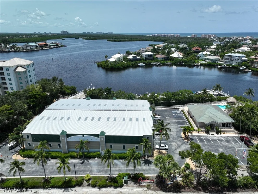 Unit for sale at 5025 Bonita Beach Road SW, Bonita Springs, FL 34134