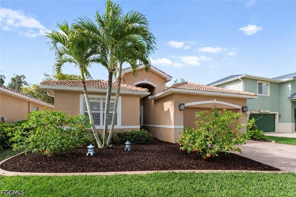 Unit for sale at 11622 Plantation Preserve Circle S, Fort Myers, FL 33966