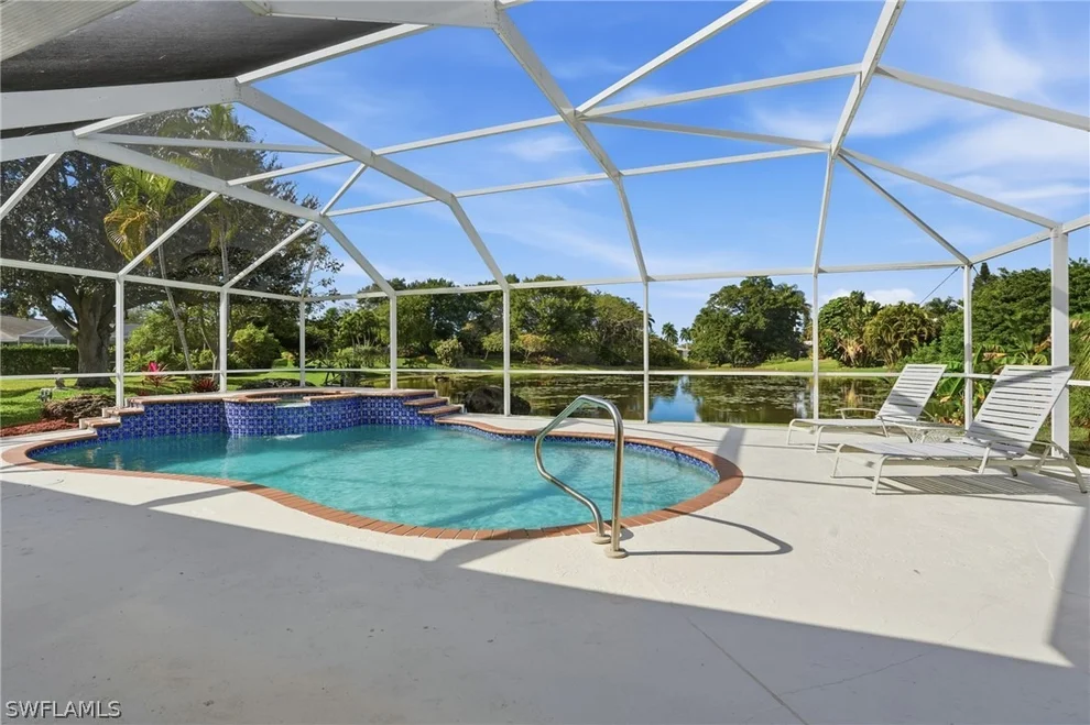 Unit for sale at 4480 Beechwood Lake Drive, Naples, FL 34112