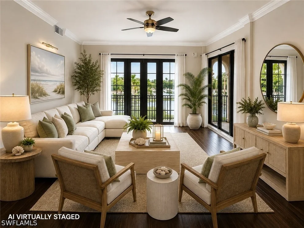 Unit for sale at 8001 Via Monte Carlo Way, Estero, FL 33928