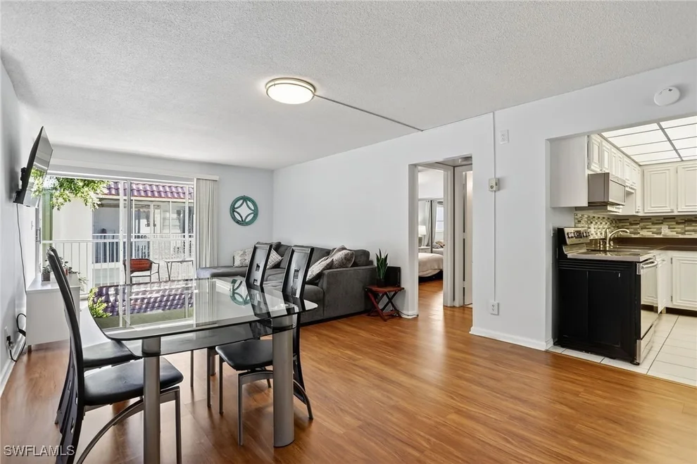 Unit for sale at 1428 SE 4th Avenue, Deerfield Beach, FL 33441