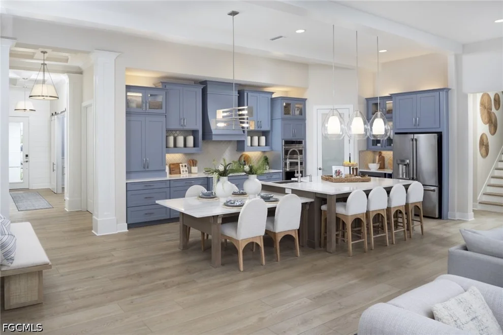 Unit for sale at 4348 Springhouse Circle, Lakewood Ranch, FL 34211