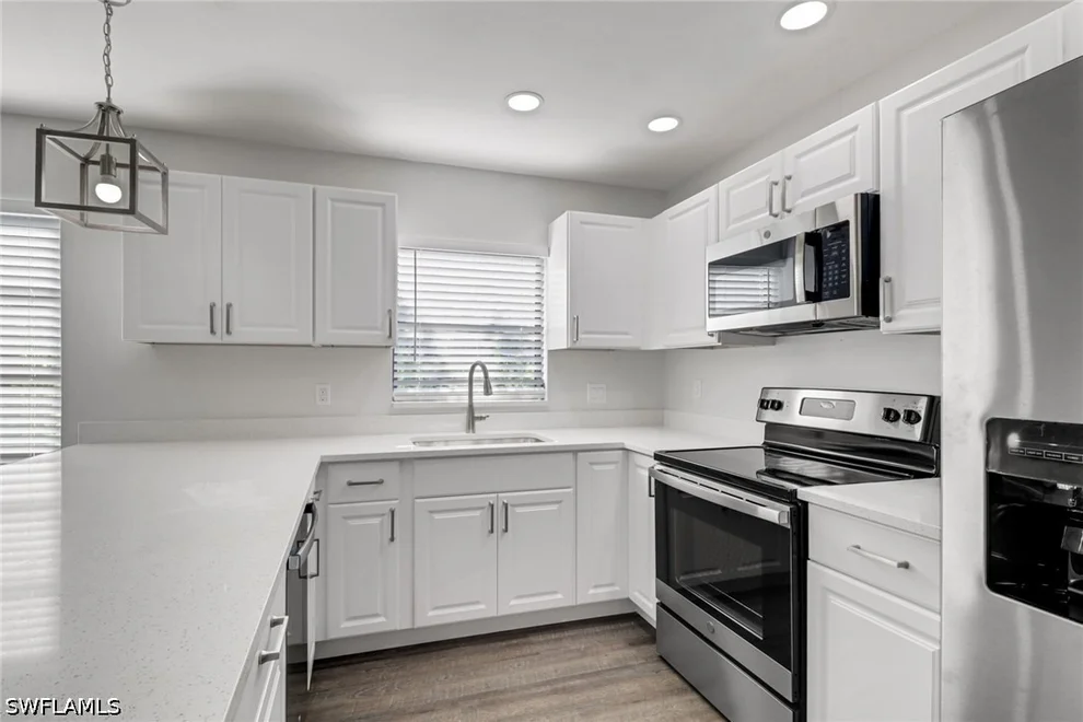 Unit for sale at 779 108th Avenue N, Naples, FL 34108