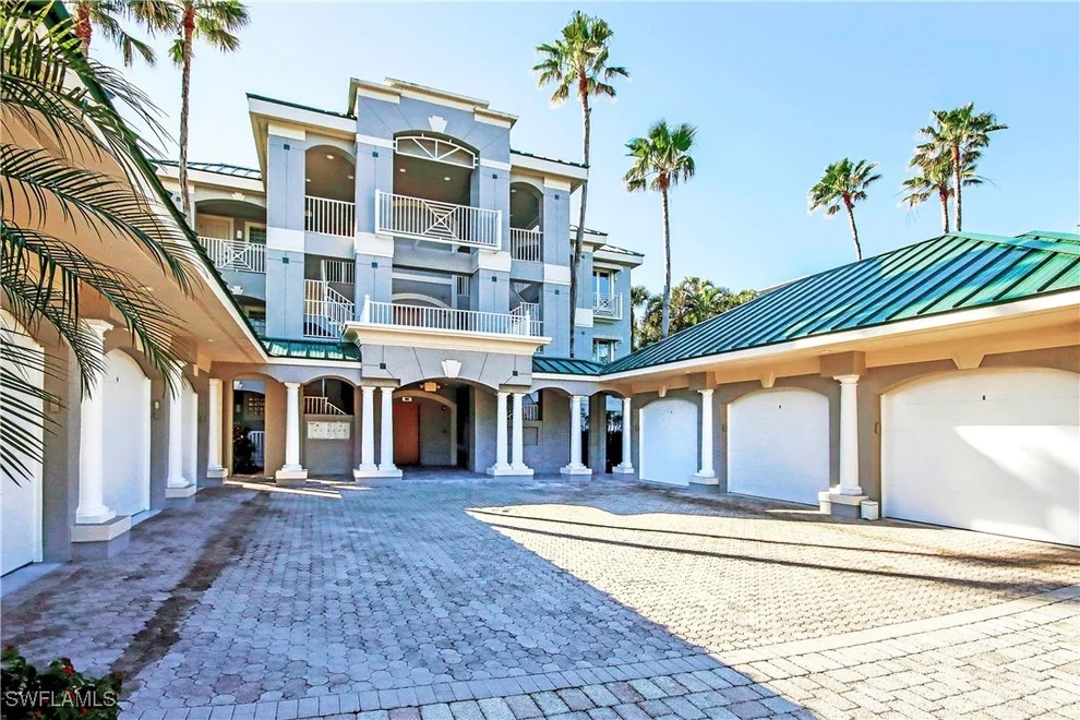 Unit for sale at 5775 Baltusrol Court, Sanibel, FL 33957