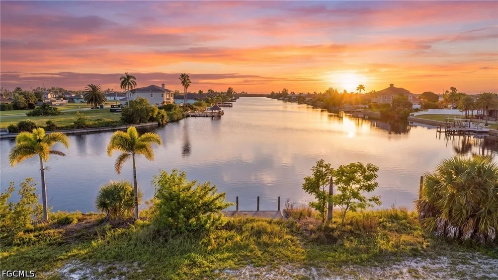 Unit for sale at 3312 Old Burnt Store Road N, Cape Coral, FL 33993
